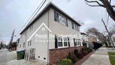 Main picture of 2212 26th St