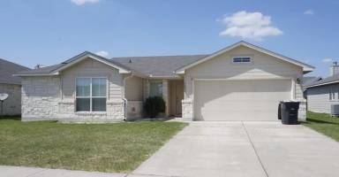 Main picture of 5203 Ranch Meadow St