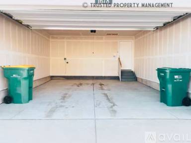 Main picture of 1667 Gilpin Aly