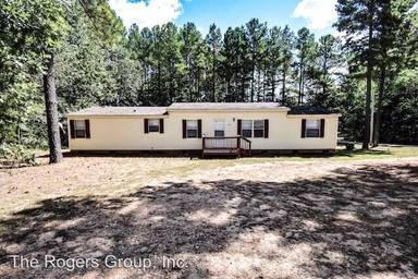 Main picture of 213 S Lynnbank Rd