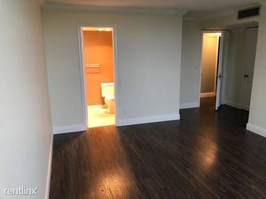 Main picture of 5961 NW 2nd Ave
