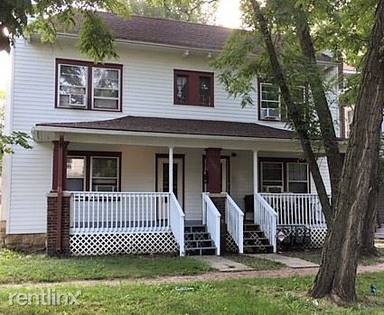 Main picture of 1506 SW Polk St