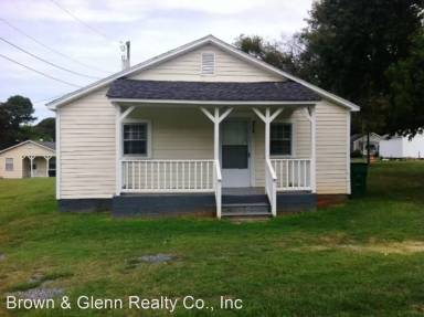 Main picture of 9404 China Grove Church Rd
