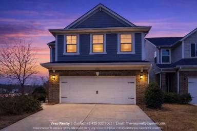 Main picture of 14503 Knowledge Cir