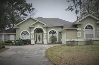 Main picture of 1751 Daytona Ln