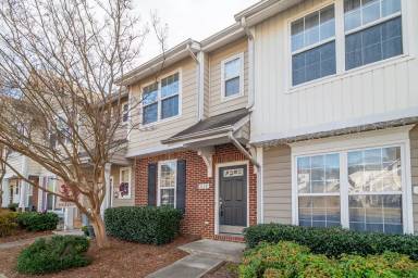 Main picture of 1115 Sienna Sand Way