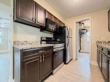 Main picture of 3640 Gull Rd