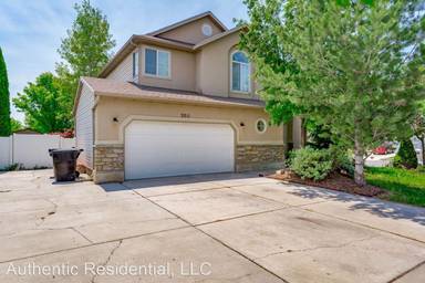 Main picture of 2011 Chelemes Way