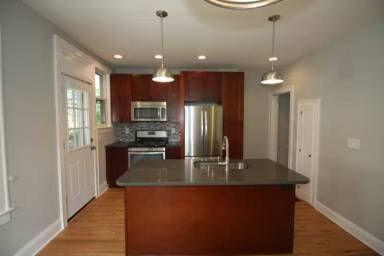 Main picture of 859 Kleiner Ave