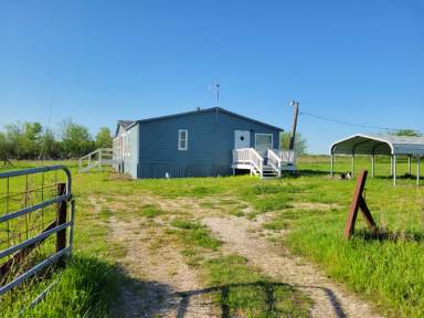 Main picture of 359 Brushy Creek Ranch Rd
