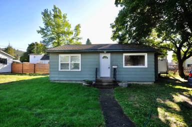 Main picture of 1040 N 15th St