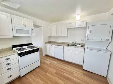 Main picture of 6081 Severin Dr