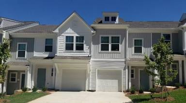 Main picture of 541 Elizabeth Ave