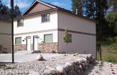 Main picture of 915 W Pirate Ln
