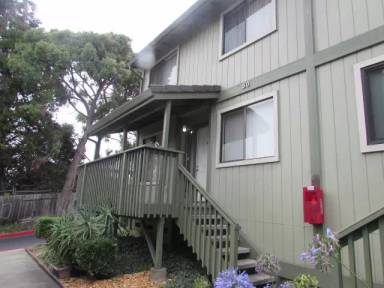 Main picture of 3430 San Pablo Dam Rd
