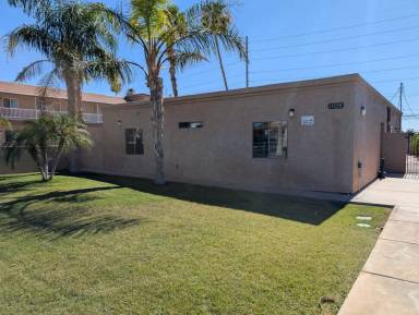Main picture of 1056 S 10th Ave