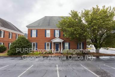 Main picture of 7175 Jonesboro Rd