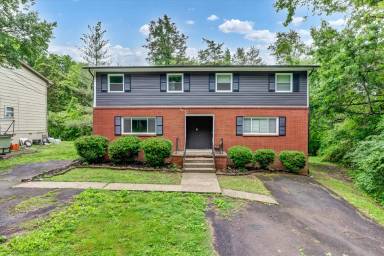 Main picture of 4419 Cruze Rd