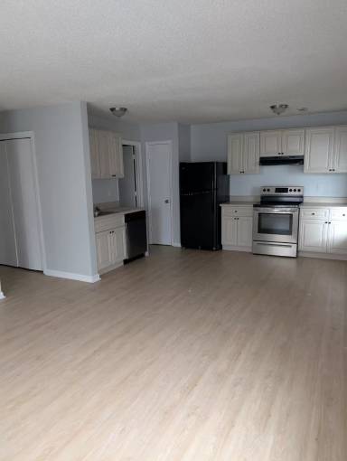 Main picture of 1251 Sumner Ave