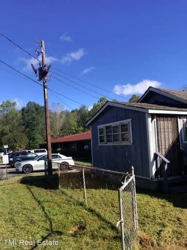 Main picture of 5817 Ellington St