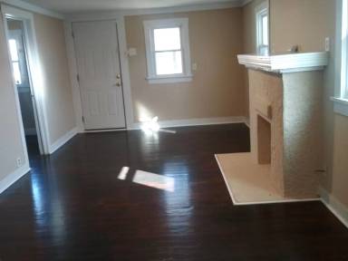 Main picture of 108 S Kentucky St
