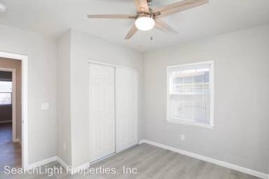 Main picture of 143 E Sunset Ave