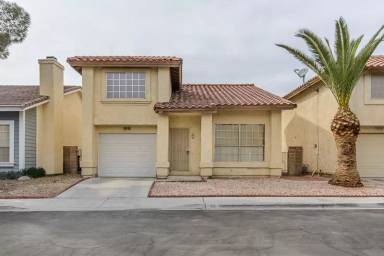 Main picture of 109 Blackberry Ln