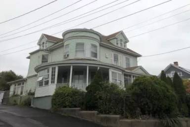 Main picture of 1005 Noble Ave