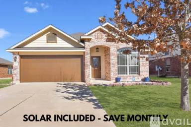 Main picture of 4908 Bayer Hollow Dr