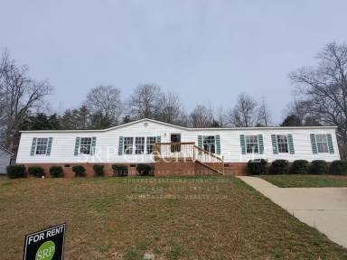 Main picture of 104 Tifton Ct