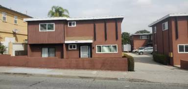Main picture of 1913 Dufour Ave