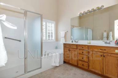 Main picture of 1371 Kwana Ct