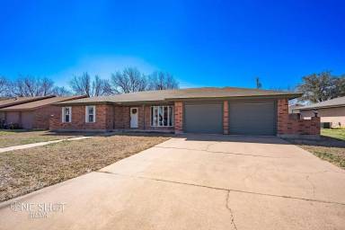 Main picture of 1309 Ruswood Dr