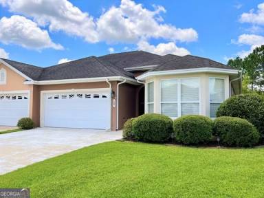 Main picture of 187 Austin Ryan Dr