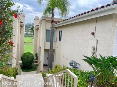 Main picture of 2524 Navarra Dr