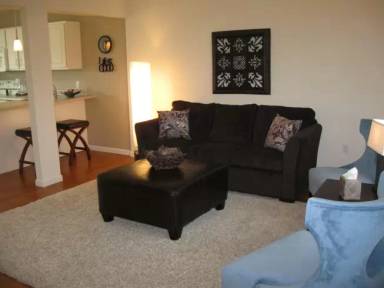 Main picture of 5205 Loft Dr