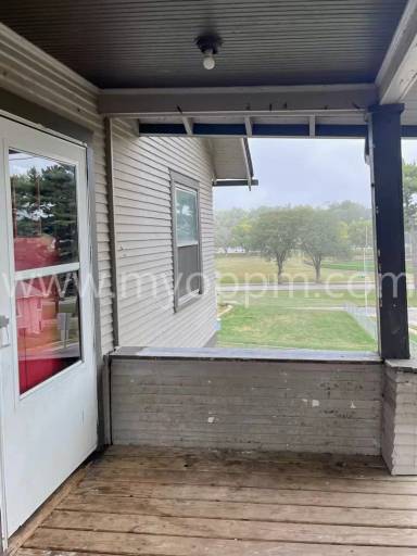 Main picture of 4148 N 43rd St