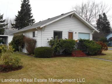 Main picture of 3039 Kulshan St