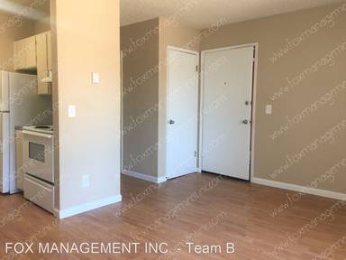 Main picture of 5625 SE Gladstone St
