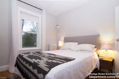 Main picture of 29 Lourdes Ave
