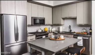 Main picture of Modera Prominence