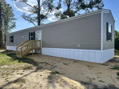 Main picture of Rosewood Mobile Home Park