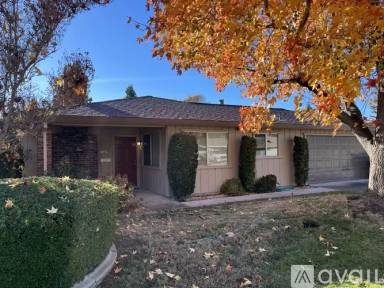 Main picture of 248 Riverbrook Way
