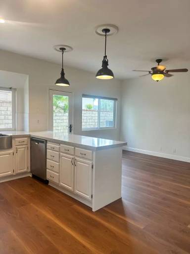 Main picture of 22821 Aspen Ct