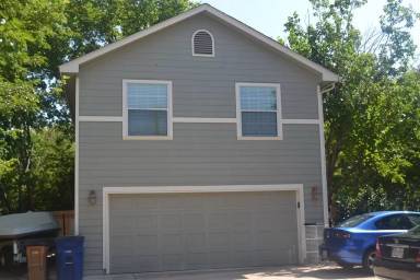 Main picture of 1506 North St