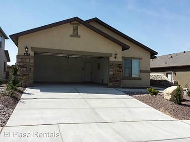 Main picture of 7324-7393 Autumn Sage Dr