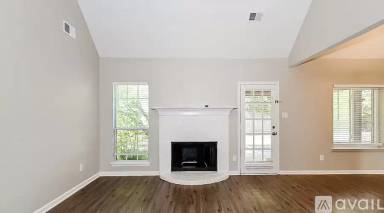 Main picture of 9291 Garden Woods Cv