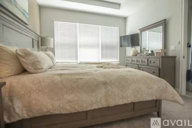 Main picture of 4749 Tortona Ct