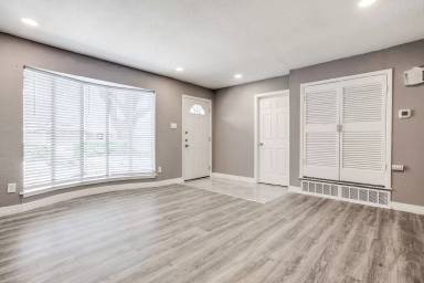 Main picture of 1908 Avalon Ln