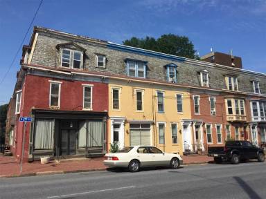 Main picture of 1202 N 2nd St